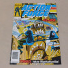 Action Force 02 - 1993